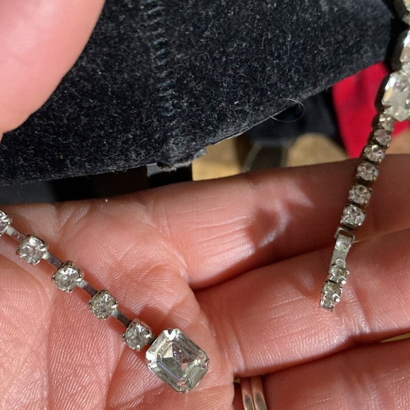 KRAMER NY-VINTAGE/1950’s - Picture 4 of 13